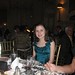 Ellen Meade Photo 19