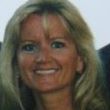 Cheri Cook Photo 38