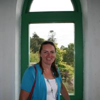 Margaret Shea Photo 23