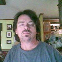 Billy Henley Photo 6