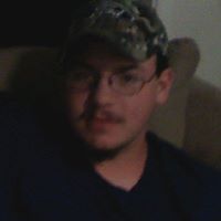 Charles Hurd Photo 25