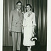 Terry Freeman Photo 43