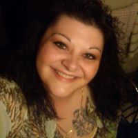 Michelle Mack Photo 31