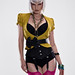 Allan Ruby Photo 1