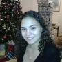 Alison Ramirez Photo 21