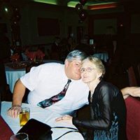 Walter Atkins Photo 19