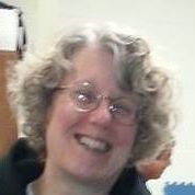 Joan Bullock Photo 12
