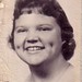 Nancy Patton Photo 20