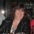 Beverly Adams Photo 43