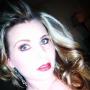 Kimberly Cooley Photo 31