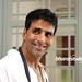 Archana Singh Photo 29