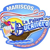 La Palapa Photo 8