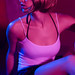 Barbara Muniz Photo 17