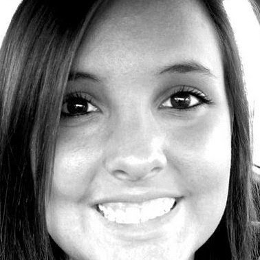 Allison Osborn Photo 5