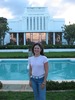 Melissa Guthrie Photo 32