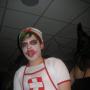 Adam Gray Photo 24