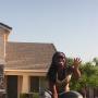 Jacquelyn Jackson Photo 13