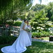 Michelle Stover Photo 17