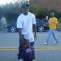 Jerald Johnson Photo 17