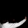 Rebeca Flores Photo 27
