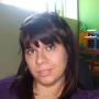 Nancy Lachance Photo 15