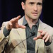 Rebecca Sewell Photo 8
