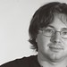 David Stull Photo 24