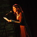 Janet Chiu Photo 21