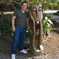Rivera Torres Photo 10