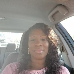 Marcella Johnson Photo 10