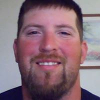 Richard Watkins Photo 15