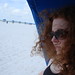 Michele Meyer Photo 10