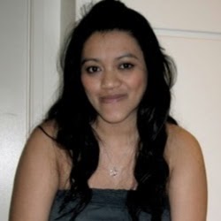 Ellis Johnson Photo 7