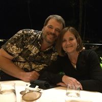 Kim Guthrie Photo 21