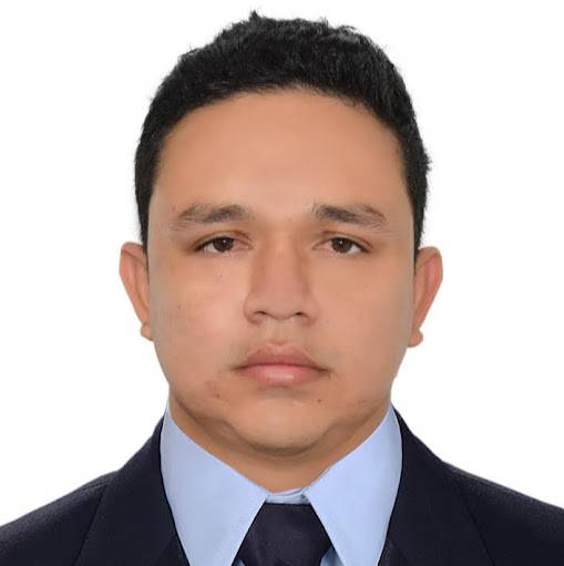 Mario Acevedo Photo 30
