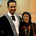 Syed Alam Photo 54