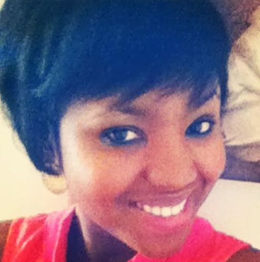 Shirley Noel Photo 10