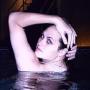 Jennifer Vail Photo 35