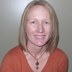 Melissa Shelley Photo 31