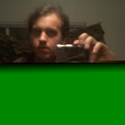 Jeremy Lynn Photo 38