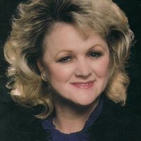 Shirley Gardner Photo 24