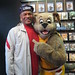 Austin Carr Photo 47
