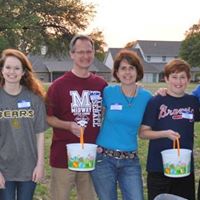 Debbie Quarles Photo 10