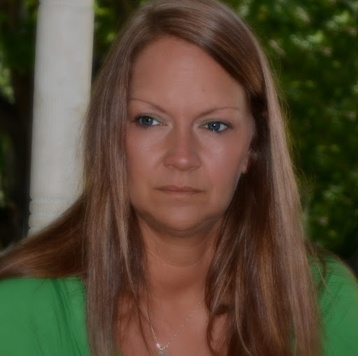 Heather Inman Photo 38
