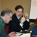 Elizabeth Boggs Photo 19