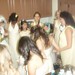 Richard Hopfer Photo 8