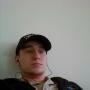 John Cates Photo 29