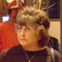 Betty Rhoades Photo 15
