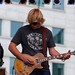 Stephen Cochran Photo 24