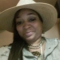 Sherrill Robinson Photo 4